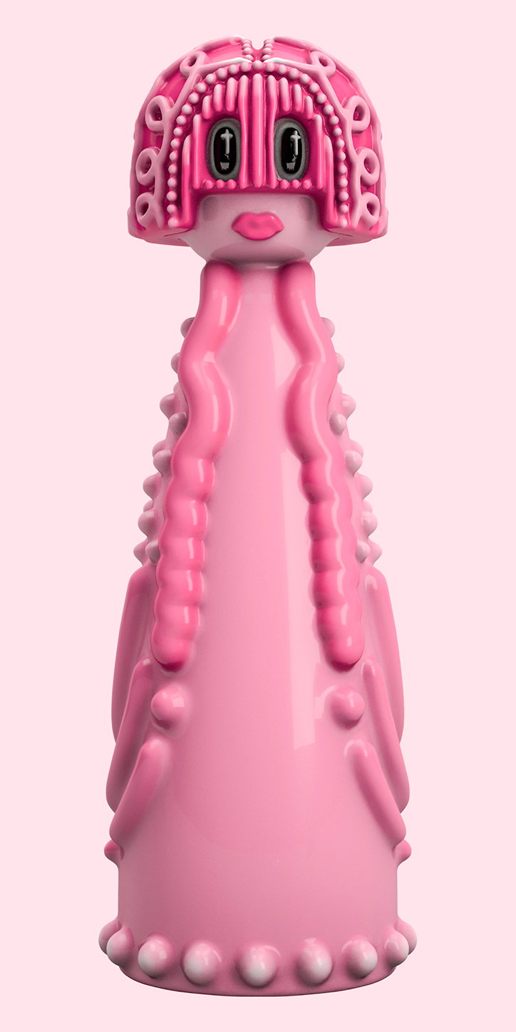 GutlessWonder_DecoDollINT.jpg
