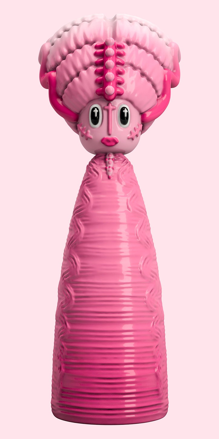 GutlessWonder_FrankenBrideDollINT.jpg