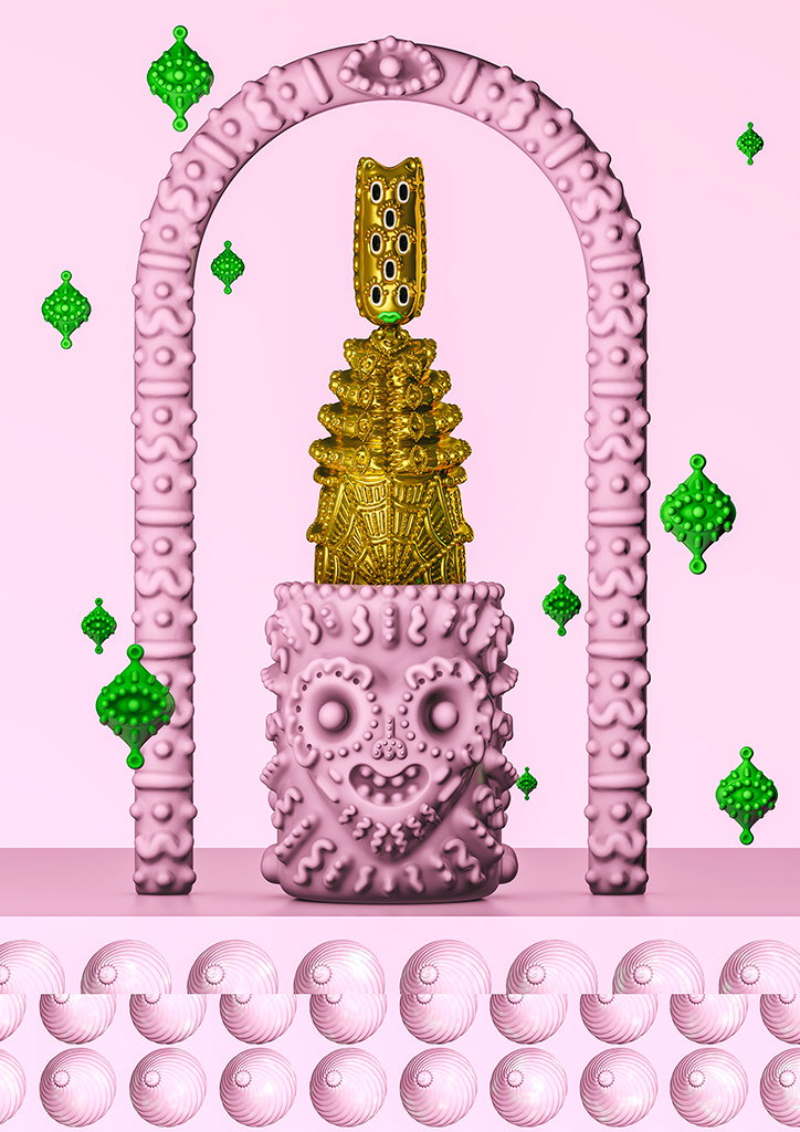 GutlessWonder_KAQ_V01FINT.jpg
