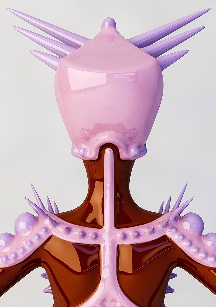 GutlessWonder_MagicCityModel_v01INT.jpg
