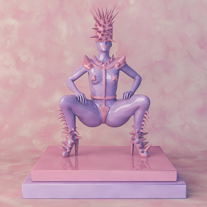 GutlessWonder_MagicCityModel_v02INT.jpg