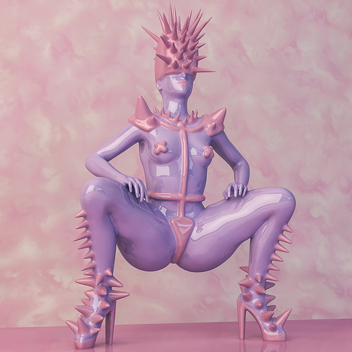 GutlessWonder_MagicCityModel_v03INT.jpg