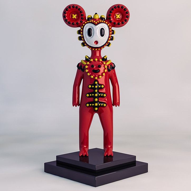 GutlessWonder_MickeyRemixINT.jpg