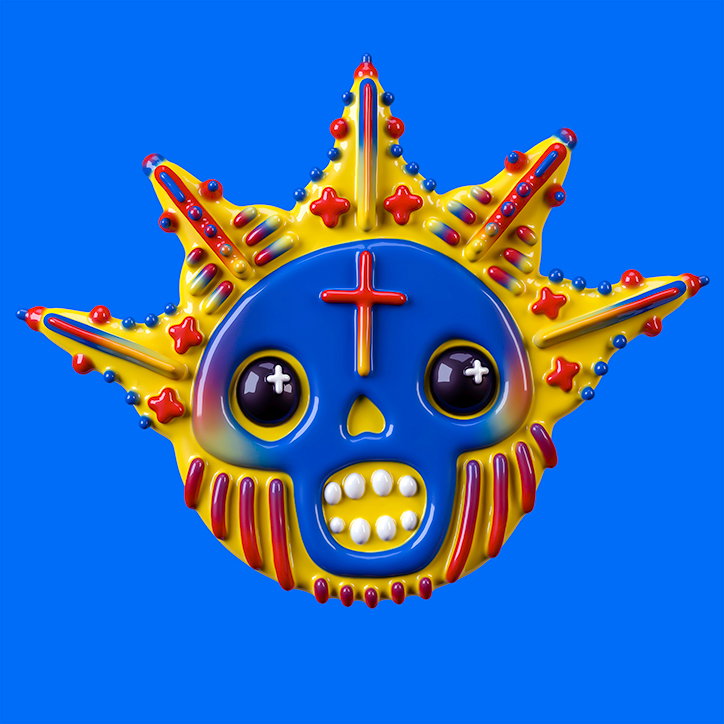 GutlessWonder_Skull_v02INT.jpg