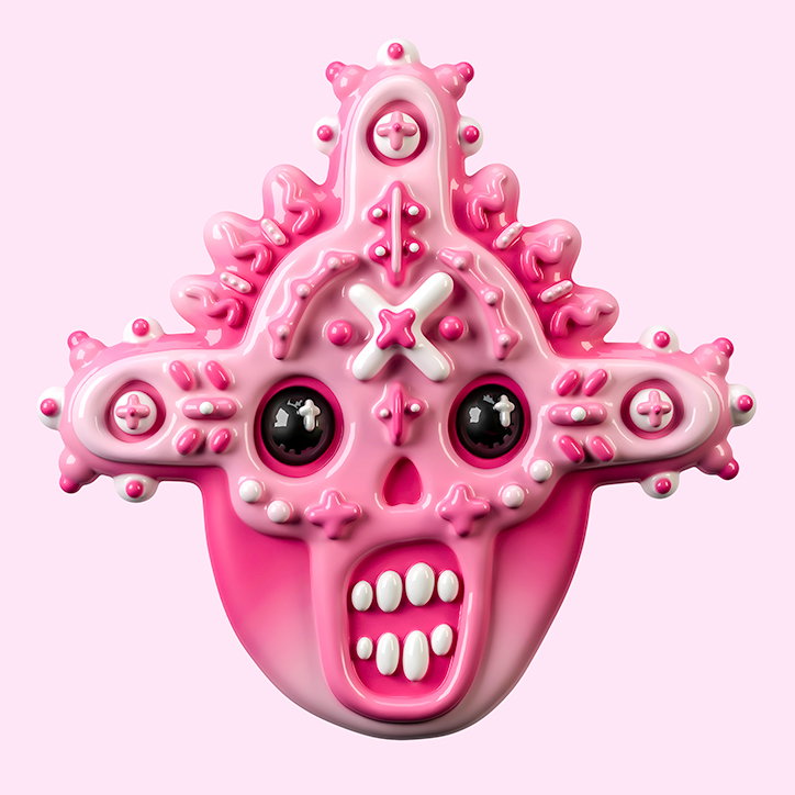 GutlessWonder_Skull_v03INT.jpg