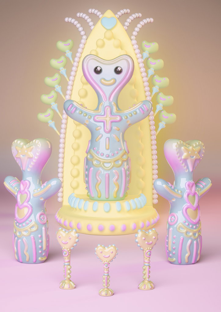 GutlessWonder_NewbornINT.jpg