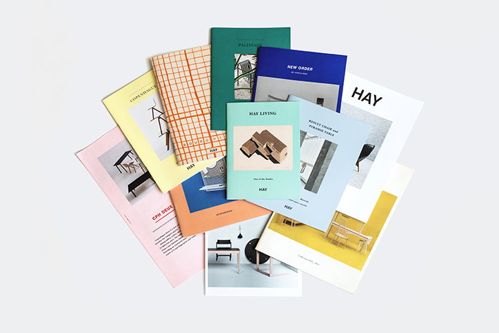 HAY_Catalogs_ALL.jpg