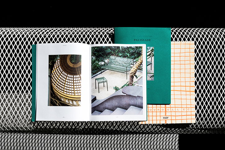 HAY_Green_Catalogue.jpg
