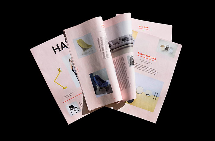 HAY_Newspaper_List.jpg
