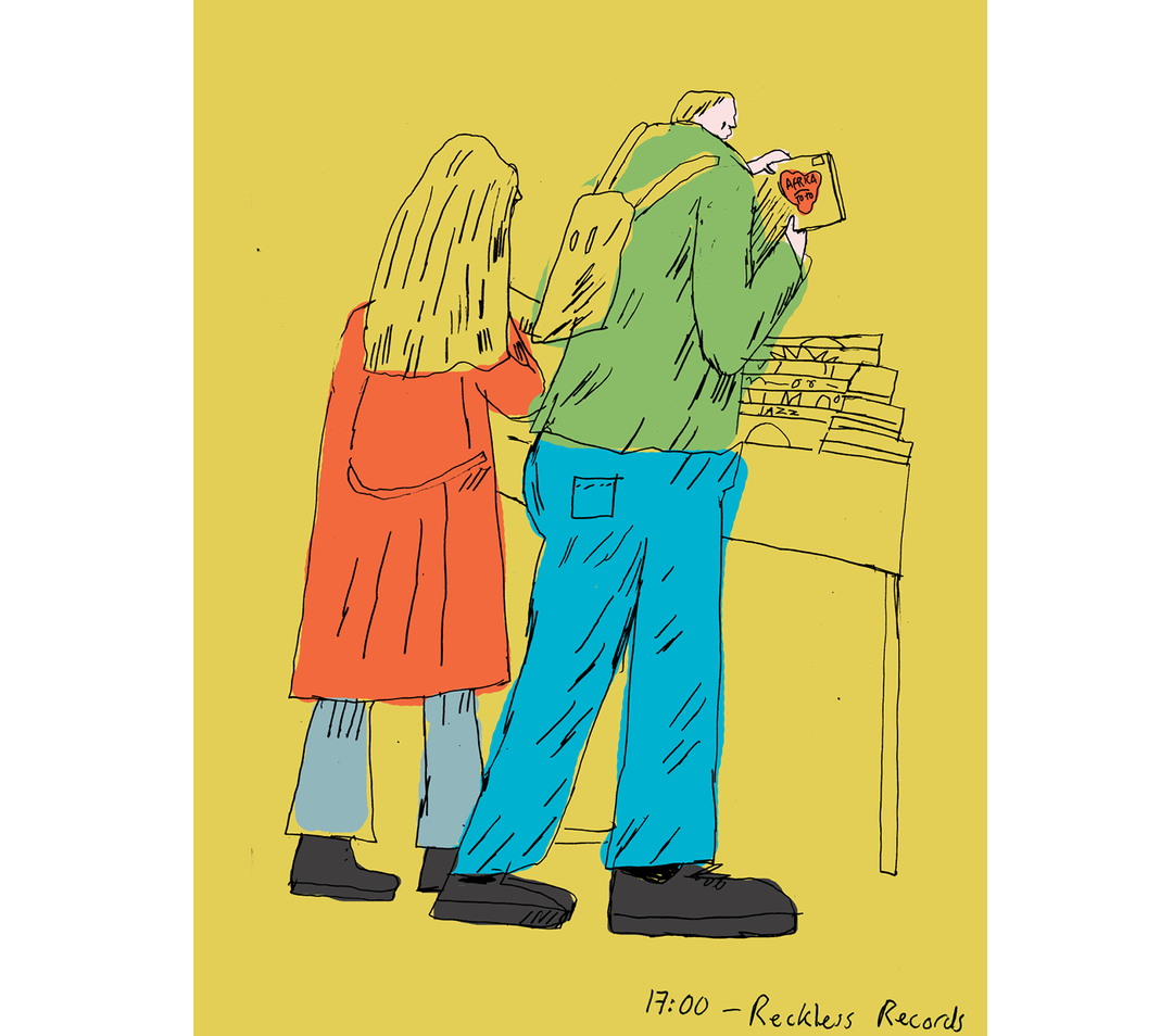 Record_Store_Day_John_Mlesworth_Its_NIce_That_0110.png