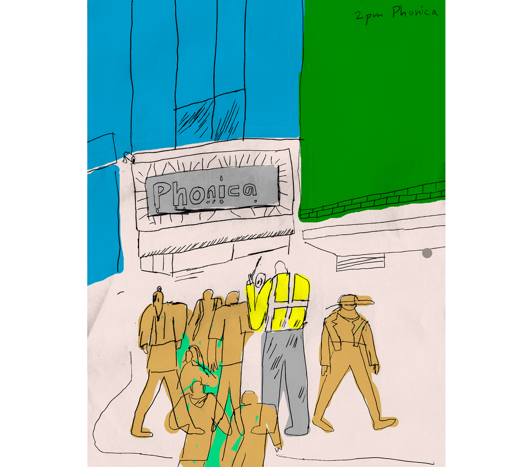 Record_Store_Day_John_Mlesworth_Its_NIce_That_018.png