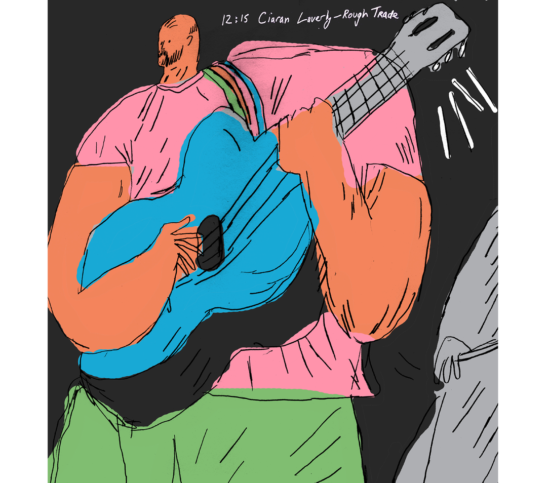 Record_Store_Day_John_Mlesworth_Its_NIce_That_017.png