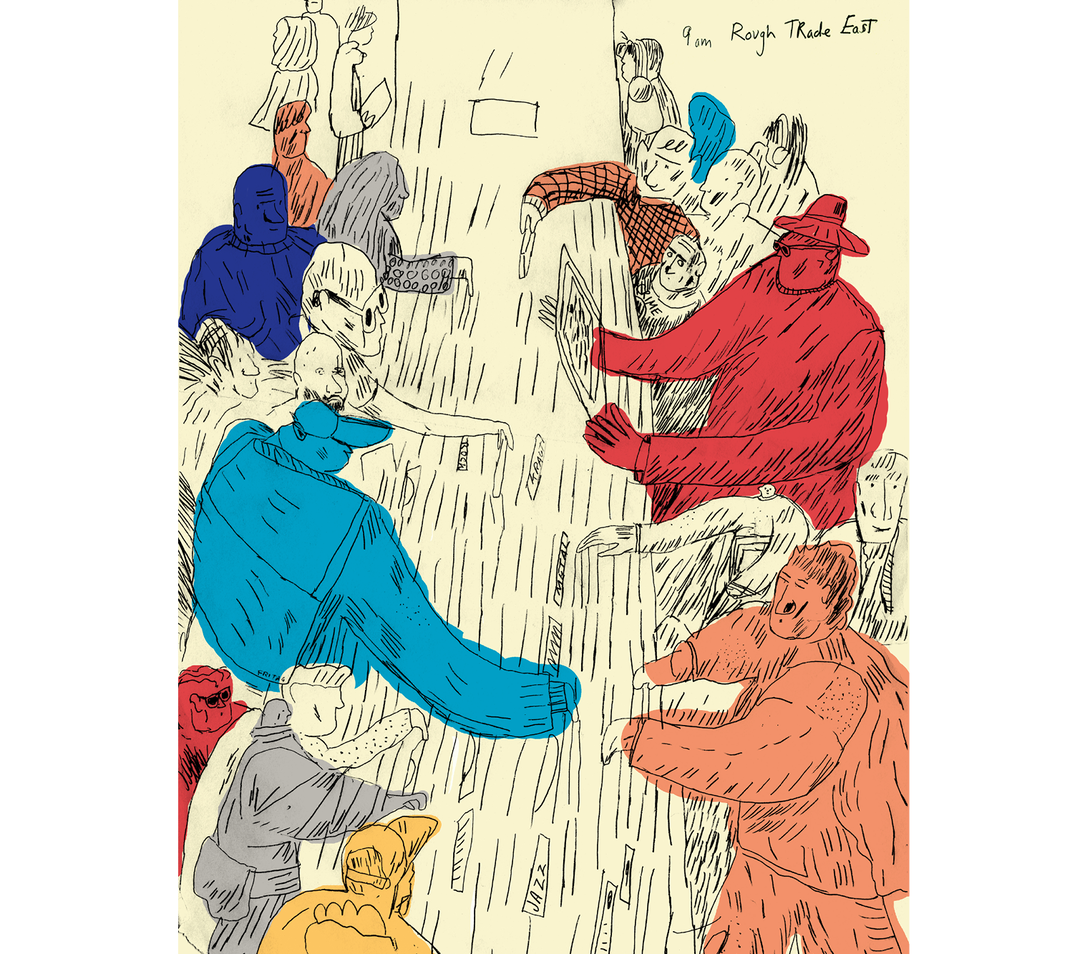 Record_Store_Day_John_Mlesworth_Its_NIce_That_015.png