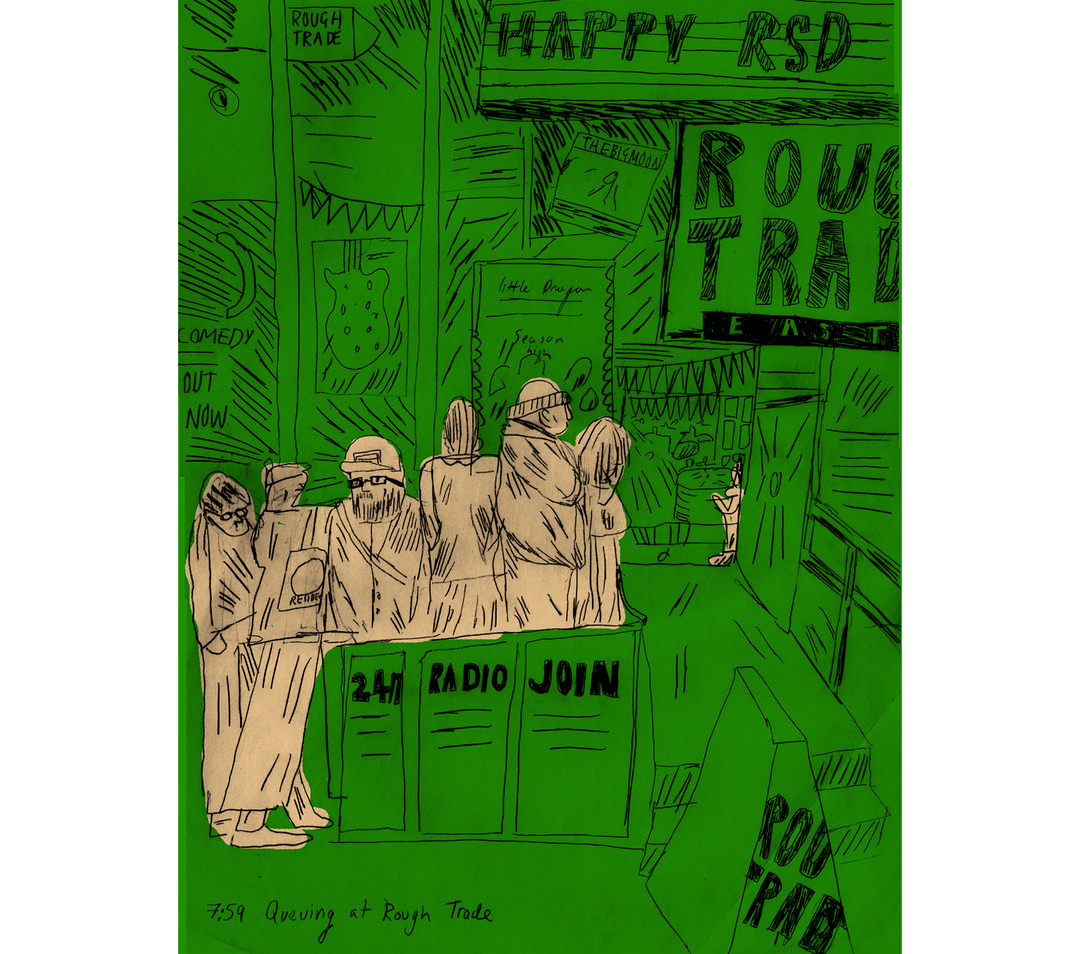 Record_Store_Day_John_Mlesworth_Its_NIce_That_013.png