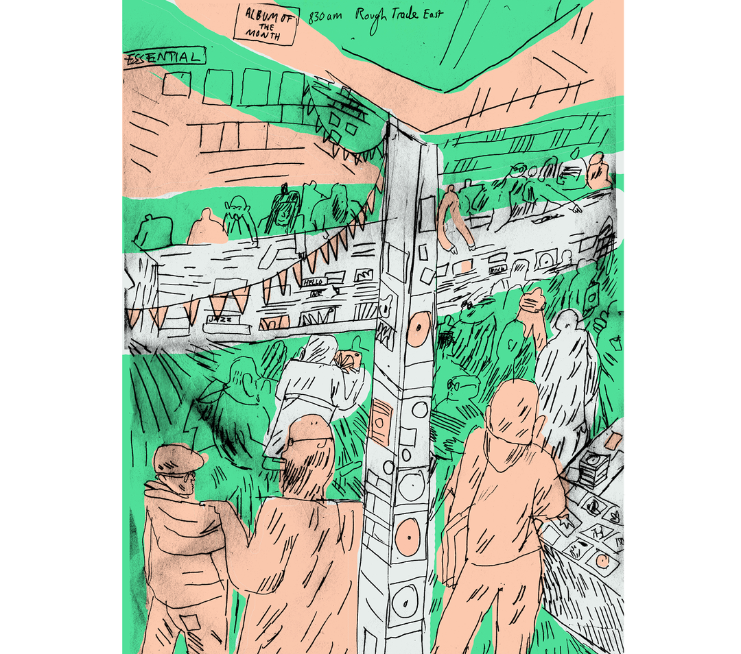 Record_Store_Day_John_Mlesworth_Its_NIce_That_014.png