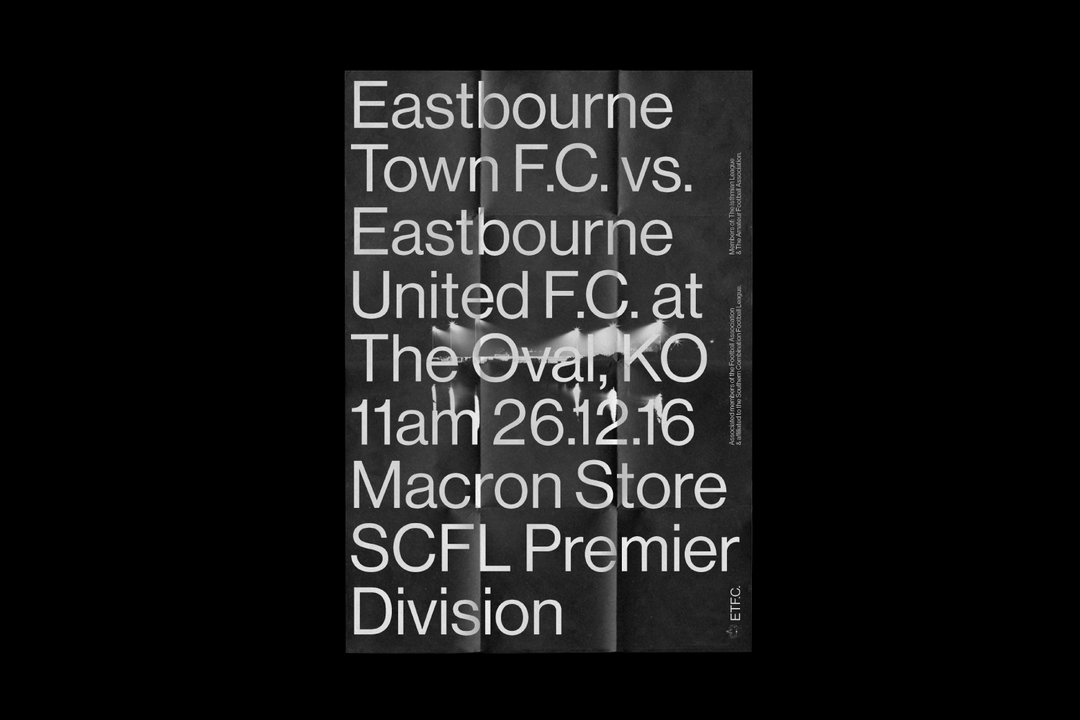 Alex_Brown_ETFC_Its_Nice_That6.jpg