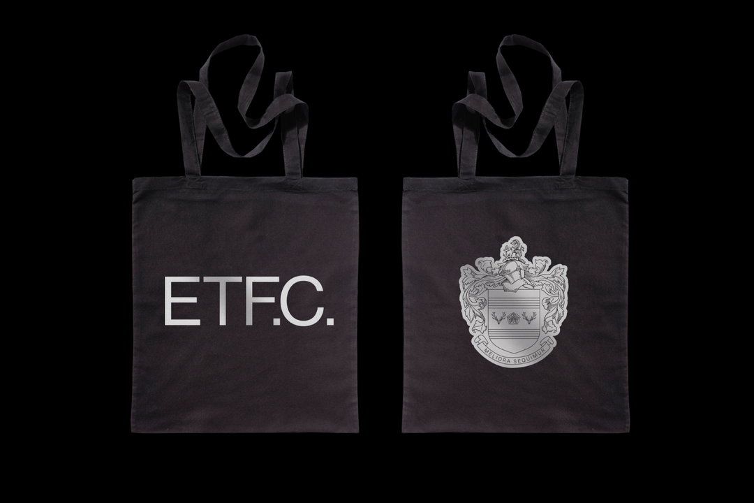 Alex_Brown_ETFC_Its_Nice_That_5.jpg