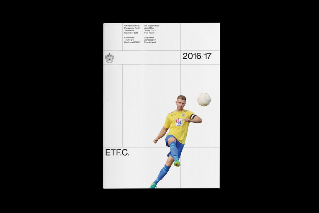 Alex_Brown_ETFC_Its_Nice_That_1.jpg