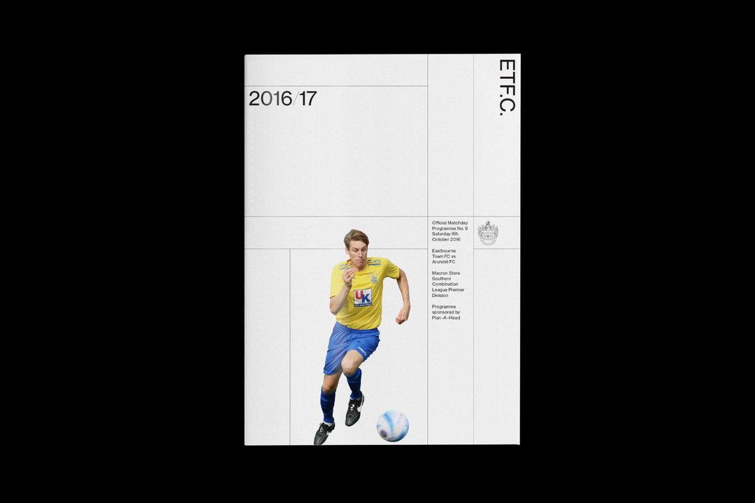 Alex_Brown_ETFC_Its_Nice_That_2.jpg
