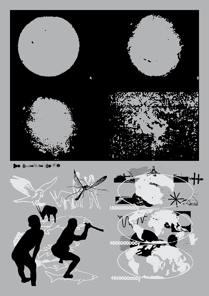 Moonsick_Gang-its_nice_that-HORI_specimenINT.jpg