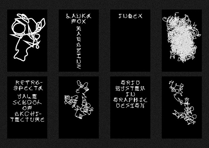 Moonsick_Gang-its_nice_that-L_Fox_magazineINT.jpg