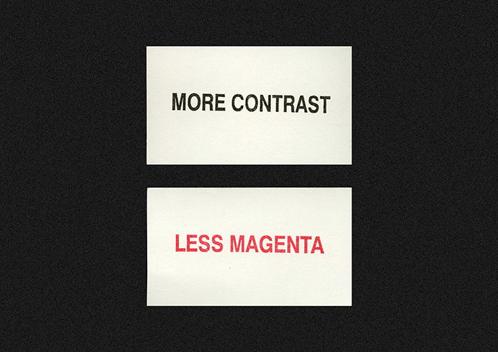Moonsick_Gang-its_nice_that-More_Contrast_Less_MagentaINT.jpg