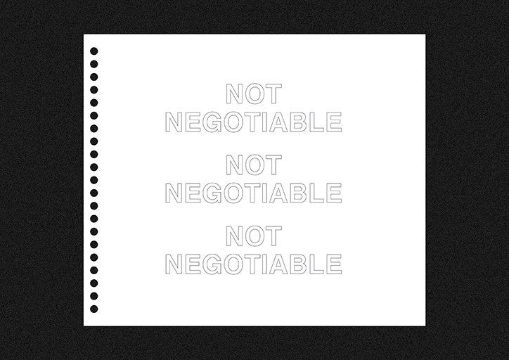 Moonsick_Gang-its_nice_that-Not_NegotiableINT.jpg