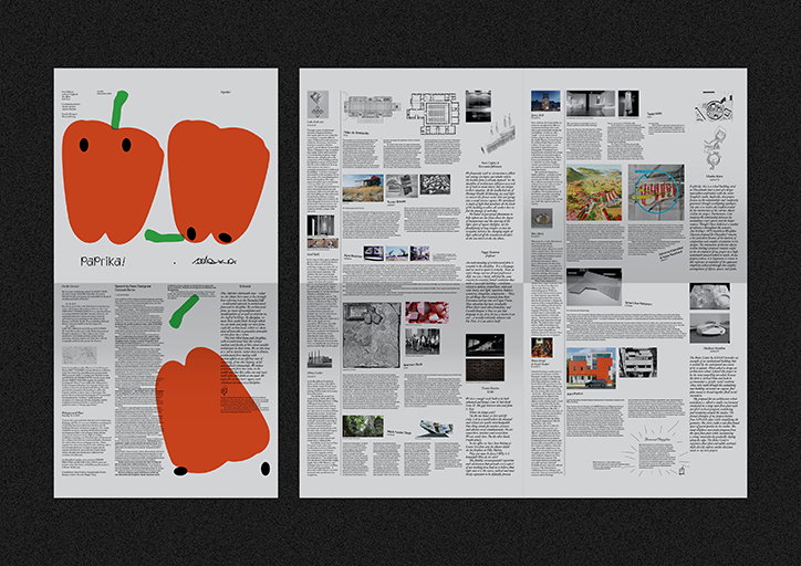 Moonsick_Gang-its_nice_that-Paprika!INT.jpg