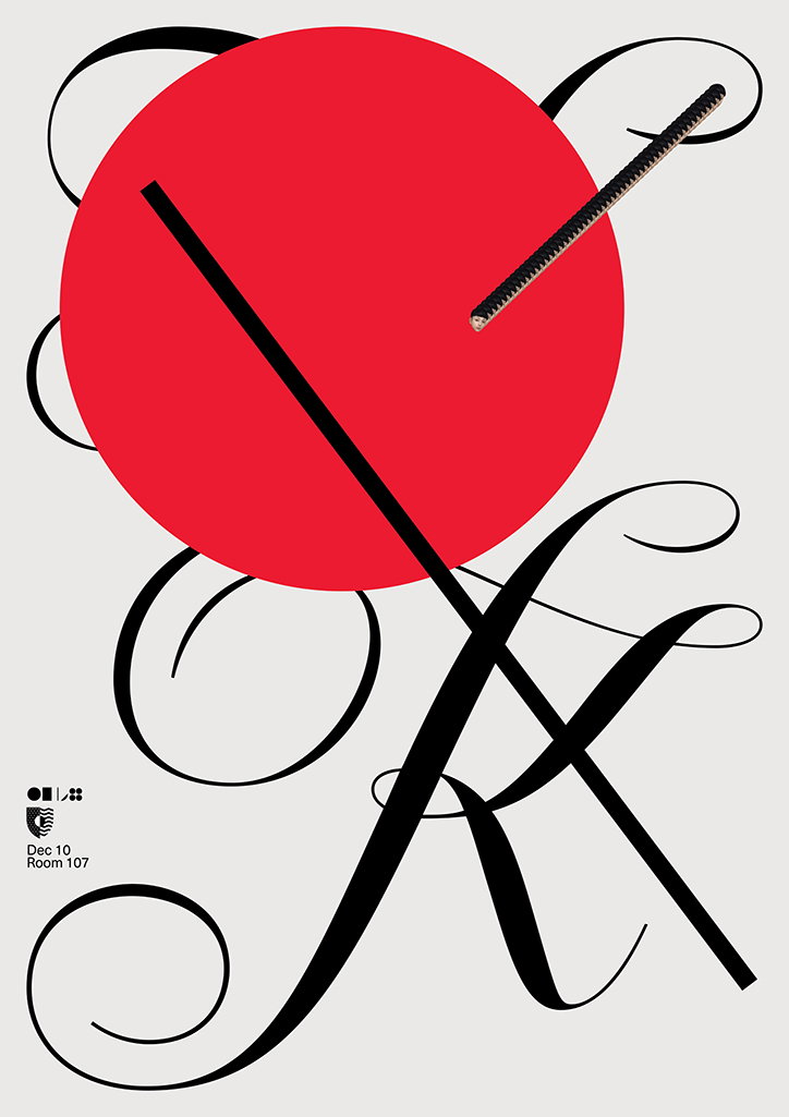 Moonsick_Gang-itsnicethat-NKINT.jpg