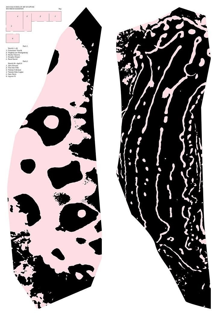 Moonsick_Gang-itsnicethat-Yale_Sculpture-FrontINT.jpg