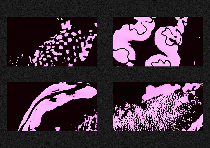 Moonsick_Gang-itsnicethat-Yale_Sculpture-VideoINT.jpg