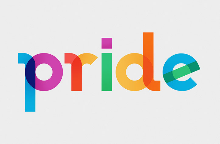 Type-with-Pride-Gilbert-Ogilvy-list-TypeWithPride-01.jpg