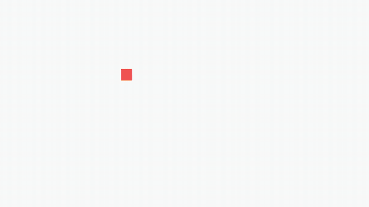 Type-with-Pride-Gilbert-Ogilvy-Flag-LGBTQ.gif