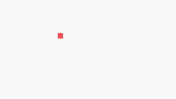 Type-with-Pride-Gilbert-Ogilvy-Flag-LGBTQ.gif
