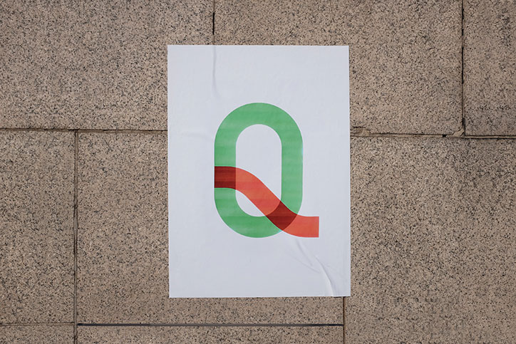 Type-with-Pride-Gilbert-Ogilvy-5-Q-FlyPosting.jpg