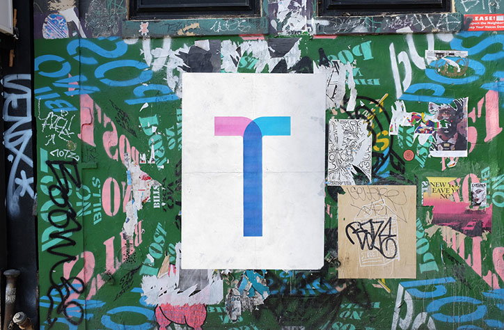 Type-with-Pride-Gilbert-Ogilvy_4-T-FlyPosting.jpg
