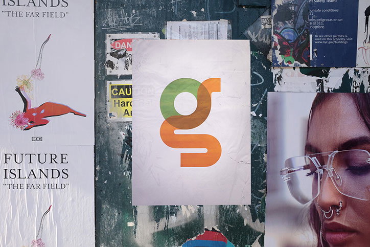 Type-with-Pride-Gilbert-Ogilvy-2-G-FlyPosting.jpg