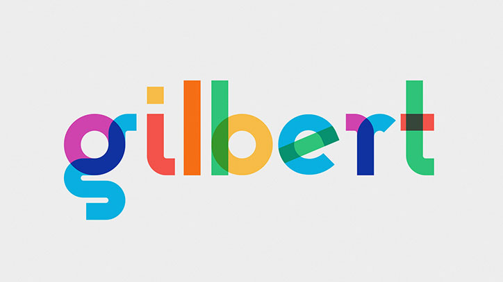 Type-with-Pride-Gilbert-Ogilvy-TypeWithPride-03.jpg