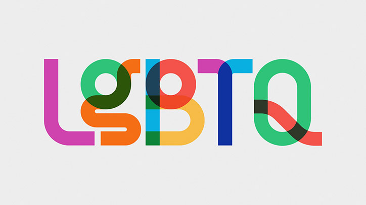 Type-with-Pride-Gilbert-Ogilvy-TypeWithPride-06.jpg