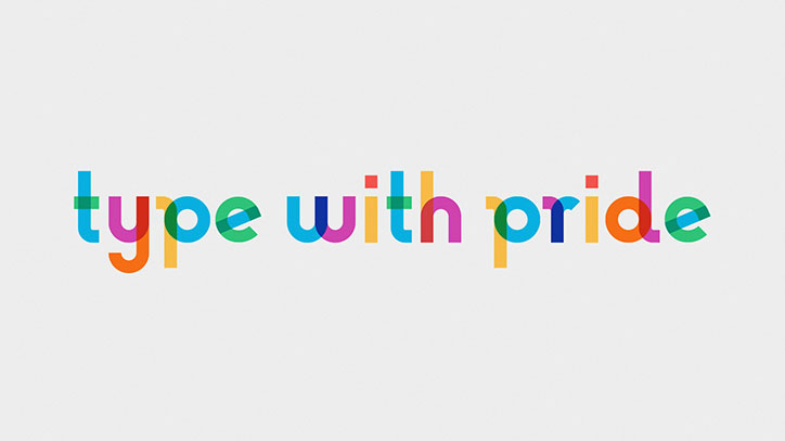 Type-with-Pride-Gilbert-Ogilvy-TypeWithPride-07.jpg