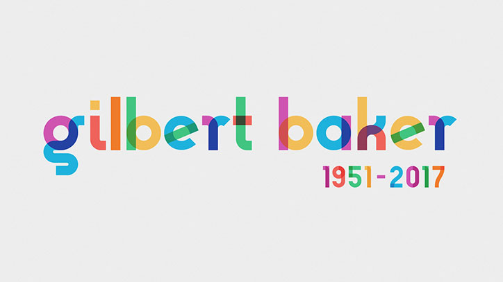 Type-with-Pride-Gilbert-Ogilvy-TypeWithPride-09.jpg