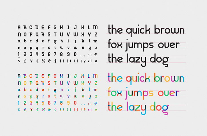 Type-with-Pride-Gilbert-Ogilvy-TypeWithPride-10.jpg