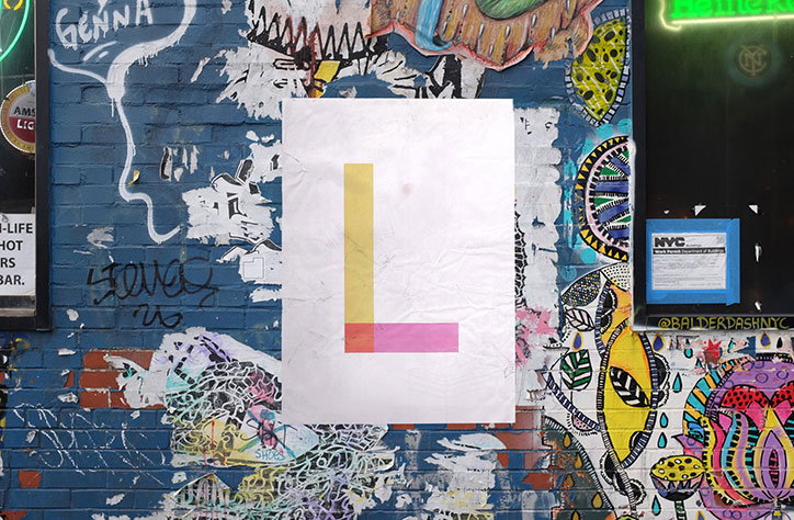 Type-with-Pride-Gilbert-Ogilvy1-L-FlyPosting.jpg