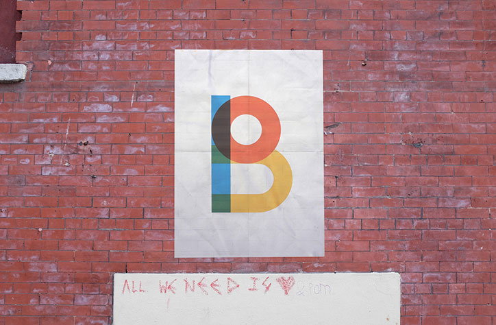 Type-with-Pride-Gilbert-Ogilvy3-B-FlyPosting.jpg