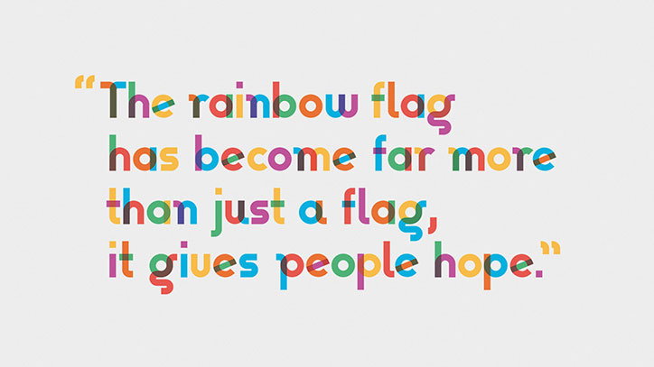 Type-with-Pride-Gilbert-OgilvyTypeWithPride-02.jpg