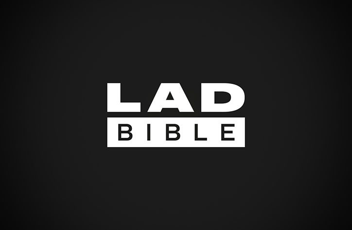 Lad_Bible_rebrand_UFO_Its_Nice_That1.jpg
