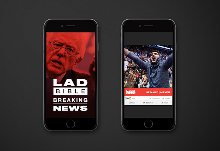 Lad_Bible_rebrand_UFO_Its_Nice_That4.jpg