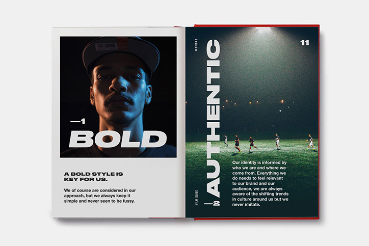 Lad_Bible_rebrand_UFO_Its_Nice_That2.jpg