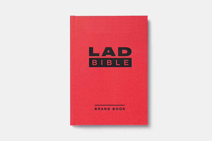 Lad_Bible_rebrand_UFO_Its_Nice_That3.jpg