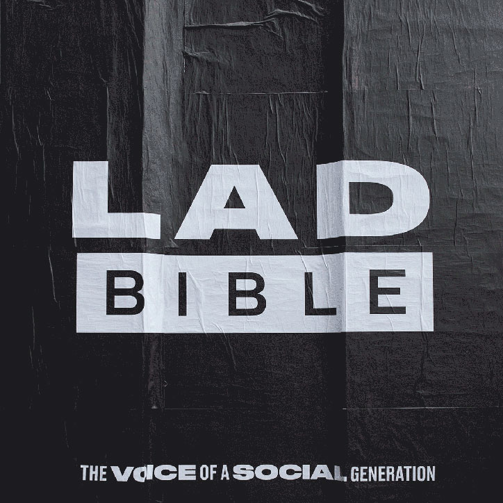 Lad_Bible_rebrand_UFO_Its_Nice_That5.jpg